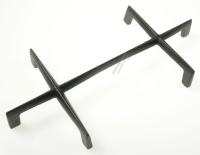 ELECTROLUX / AEG Gasstel                                                      3546591029