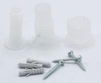 Boschsiemens Bevestigingsdelen                                            00605979
