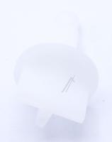 Smeg Knevel                                                       764410281