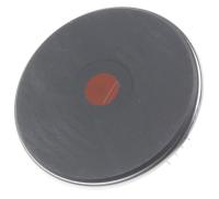 HISENSE/GORENJE Fornuisplaten                                                703347