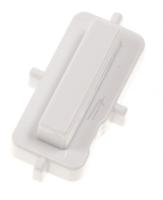 Midea Knöpfe/ knopf/ taste 12176000016312