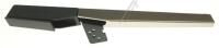 Sony Lcd-standaard                                                473181601