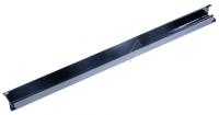 WHIRLPOOL/INDESIT Decorlijst                                                   488000537800