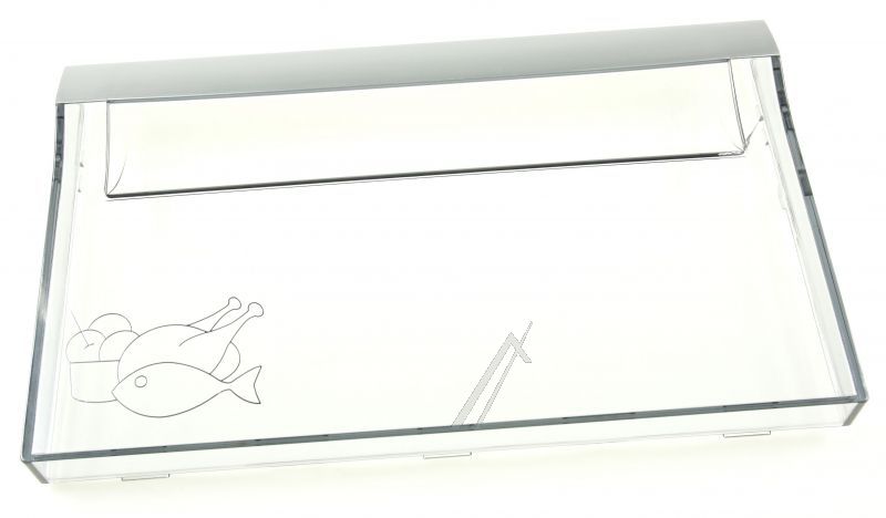 BEKO/GRUNDIG/ARCELIK Caches tiroir                                                C00884676