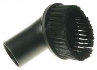karcher Spleetzuiger                                                 69006970