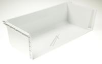 Liebherr Schuiflade                                                   740210500