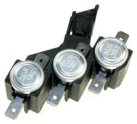 Haier Thermostaten                                                 49089327