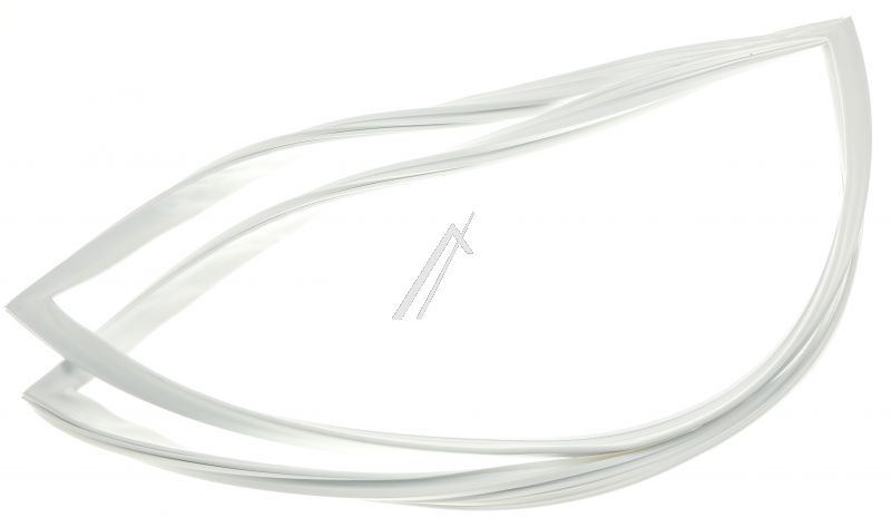 BEKO/GRUNDIG/ARCELIK Joints de porte refrigerateur                                C00865837
