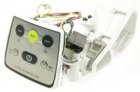 GROUPE SEB Coffrets                                                     CS00147505