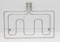 Smeg Grilelementen                                                806891213