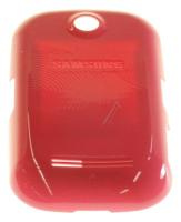 Samsung Bodem                                                        GH7256279D