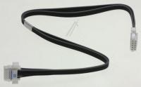 Samsung Kabelboom                                                    BN3901885A