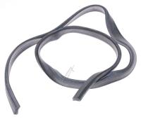 Brandt Joints de four                                               CA7D000B7