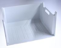 Smeg Schuiflade                                                   761171135