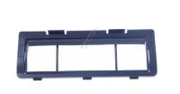 BEKO/GRUNDIG/ARCELIK Afdekkap behuizing                                           C00913652