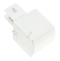 ELECTROLUX / AEG Startknop                                                    1245171002
