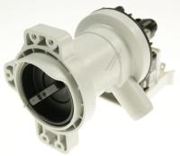 Amica Afvoerpompen 1049834
