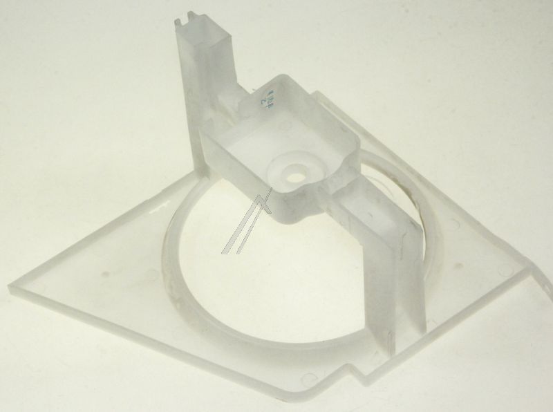 Haier Voorfront                                                    49054358