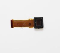 Sony Flexkabels                                                   A2165562A