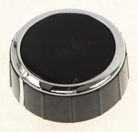 WHIRLPOOL/INDESIT Recordknop                                                   488000536575