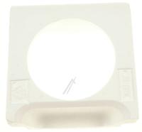 ELECTROLUX / AEG Halterungen/ halter                                          2425867021
