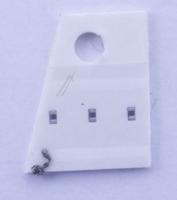 Samsung Smd-condensatoren                                            2203007194