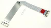 LG Stekers+kabels                                               EAD61668620