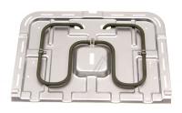 Domena Reflector                                                    500681461
