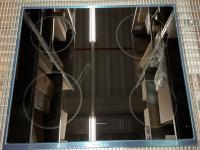 HISENSE/GORENJE Keramische platen                                            710310