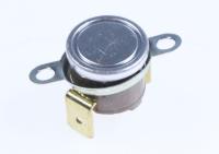 HISENSE/GORENJE Festwertthermostate                                          793679