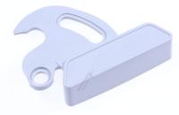 LG Greep / hendel                                               MEB62915403