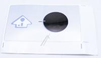 BEKO/GRUNDIG/ARCELIK Thermometres pour frigo                                      C00895848