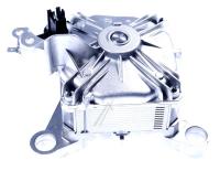 Boschsiemens Motoren                                                      00146408