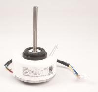 BEKO/GRUNDIG/ARCELIK Lüfter                                                       C00944731