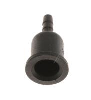 karcher Houders                                                      54093100