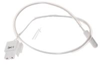 Samsung Temperatuurvoelers                                           DA3200029N
