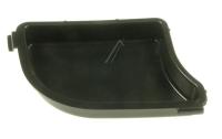 DeLonghi Plats egouttoirs cuisine                                     SL28002200