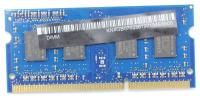 Acer Cartes memoires pour pc                                      KN4GB03013