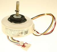 WHIRLPOOL/INDESIT Motoren ventilatoren                                         482000010312