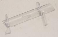WHIRLPOOL/INDESIT Optische kabels                                              481213418024