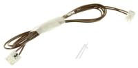 HISENSE/GORENJE Faisceaux de cables                                          450038