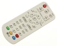 LG Afstandsbedieningen MKJ50025129
