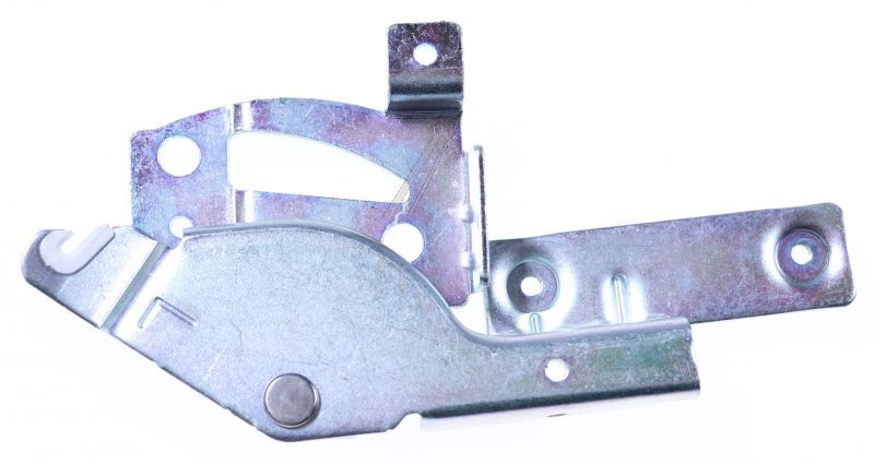ELECTROLUX / AEG Charnieres 4055410668