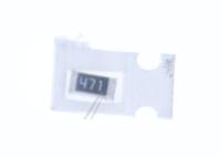 - 0,25w-smd-metaalfilmweerstanden                              