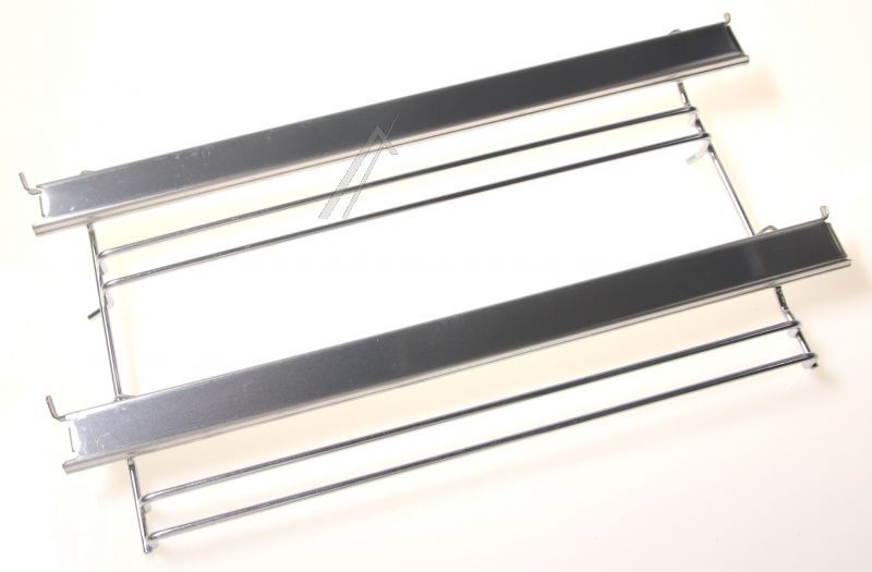 ELECTROLUX / AEG Grilles telescopiques de four                                3546559026