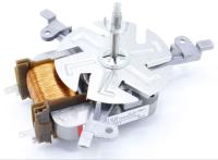 Boschsiemens Motoren ventilatoren                                         00645897