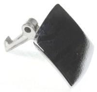 Boschsiemens Greep / hendel                                               00420624