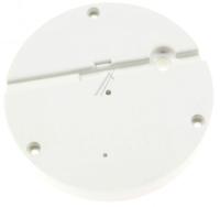 DeLonghi Tandwieloverbrenging                                         5314013400