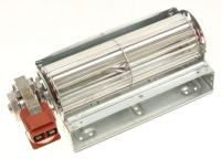 Airlux Motoren ventilatoren                                         Z092A64