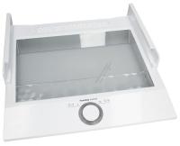 Samsung Groentebakdeksel                                             DA9721137A